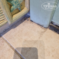 фото из отзыва ID 2661007