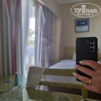 фото из отзыва ID 2661007