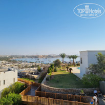 фото из отзыва ID 2661007