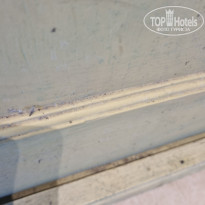 фото из отзыва ID 2661007