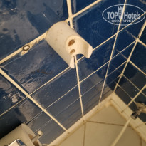 фото из отзыва ID 2661007