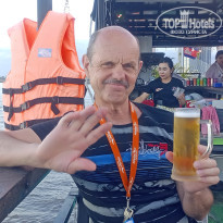 фото из отзыва ID 2660674