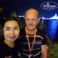 фото из отзыва ID 2660674