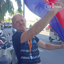 фото из отзыва ID 2660674