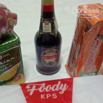 фото из отзыва ID 2660674