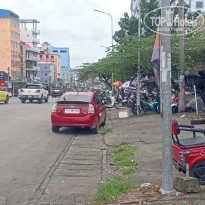 фото из отзыва ID 2660674