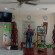 Don Bosco Hotel School