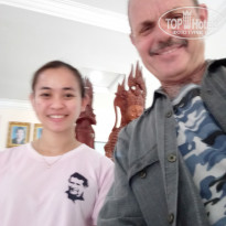 фото из отзыва ID 2660674