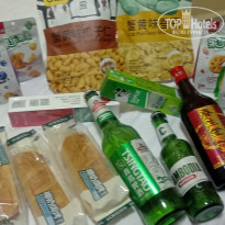 фото из отзыва ID 2660674