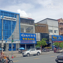 фото из отзыва ID 2660674