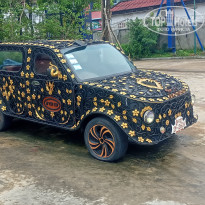 фото из отзыва ID 2660674