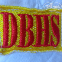 фото из отзыва ID 2660674