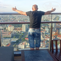 фото из отзыва ID 2660674