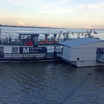 фото из отзыва ID 2660674