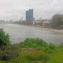 фото из отзыва ID 2660674