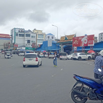 фото из отзыва ID 2660674