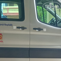 фото из отзыва ID 2660674