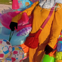 фото из отзыва ID 2660674