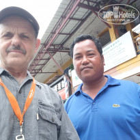 фото из отзыва ID 2660674