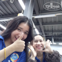 фото из отзыва ID 2660674