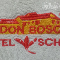 фото из отзыва ID 2660674