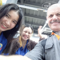 фото из отзыва ID 2660674