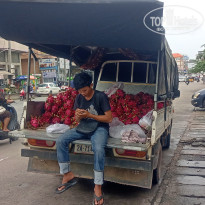 фото из отзыва ID 2660674