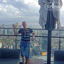 фото из отзыва ID 2660674