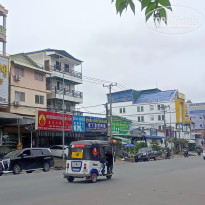 фото из отзыва ID 2660674