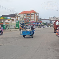 фото из отзыва ID 2660674