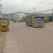 фото из отзыва ID 2660674