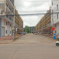 фото из отзыва ID 2660674