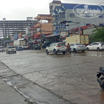 фото из отзыва ID 2660674