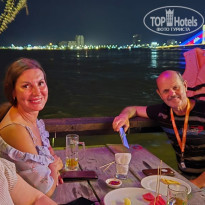 фото из отзыва ID 2660674