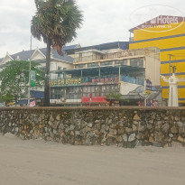 фото из отзыва ID 2660674