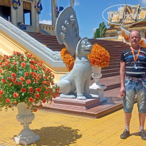 фото из отзыва ID 2660674