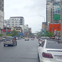 фото из отзыва ID 2660674