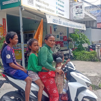 фото из отзыва ID 2660674