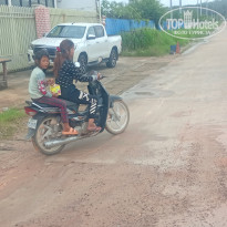 фото из отзыва ID 2660674