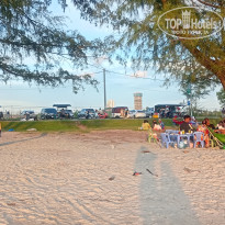 фото из отзыва ID 2660674