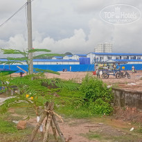 фото из отзыва ID 2660674