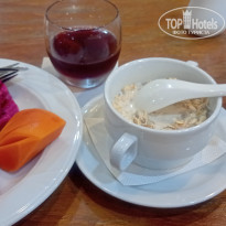 фото из отзыва ID 2660674