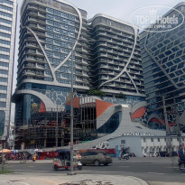 фото из отзыва ID 2660674