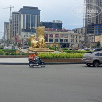 фото из отзыва ID 2660674