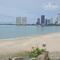 фото из отзыва ID 2660674