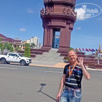 фото из отзыва ID 2660674