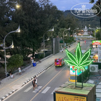 фото из отзыва ID 2661023