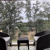 фото из отзыва ID 2661023