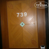 фото из отзыва ID 2661021