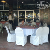 фото из отзыва ID 2661021